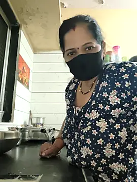 Gk 99999 online show from March 7, 2026, 1:02 am