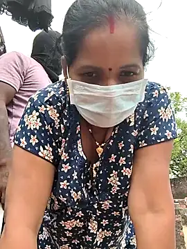 Gk 99999 online show from March 27, 2026, 9:32 am