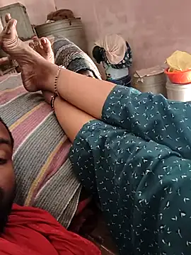 Gk 99999 online show from April 14, 2026, 8:20 am