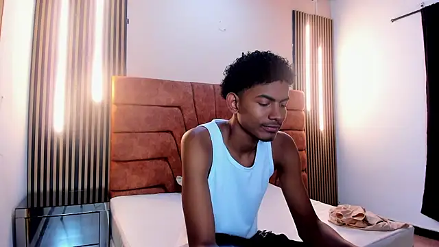 FYKMOR 1 online show from September 30, 2025, 3:55 am