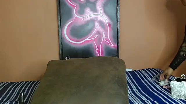 Snapshot of SexxyAddiict chatting on September 26, 2025, 1:42 am SexxyAddiict online show from September 26, 2025, 1:42 am