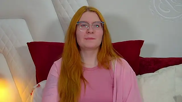 AliceAllisons online show from March 16, 2026, 5:44 am