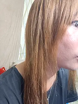 Tsfelicity youngxx online show from December 19, 2025, 4:19 am