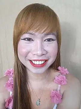 Snapshot of Tsfelicity_youngxx chatting on March 11, 2026, 9:15 am Tsfelicity youngxx online show from March 11, 2026, 9:15 am