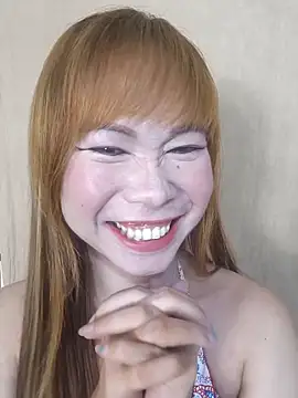 Snapshot of Tsfelicity_youngxx chatting on March 13, 2026, 10:00 am Tsfelicity youngxx online show from March 13, 2026, 10:00 am