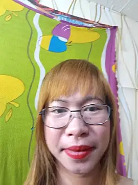 Snapshot of Tsfelicity_youngxx chatting on March 14, 2026, 6:13 pm Tsfelicity youngxx online show from March 14, 2026, 6:13 pm