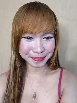 Snapshot of Tsfelicity_youngxx chatting on March 17, 2026, 11:02 am Tsfelicity youngxx online show from March 17, 2026, 11:02 am