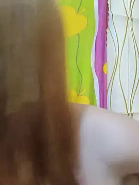 Snapshot of Tsfelicity_youngxx chatting on March 22, 2026, 9:23 am Tsfelicity youngxx online show from March 22, 2026, 9:23 am