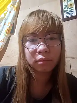 Snapshot of Tsfelicity_youngxx chatting on March 24, 2026, 7:08 pm Tsfelicity youngxx online show from March 24, 2026, 7:08 pm