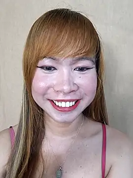 Snapshot of Tsfelicity_youngxx chatting on March 25, 2026, 12:55 pm Tsfelicity youngxx online show from March 25, 2026, 12:55 pm