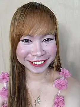 Snapshot of Tsfelicity_youngxx chatting on March 26, 2026, 2:55 pm Tsfelicity youngxx online show from March 26, 2026, 2:55 pm