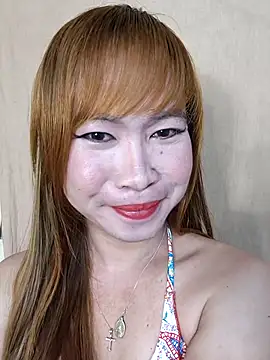 Snapshot of Tsfelicity_youngxx chatting on March 29, 2026, 7:08 am Tsfelicity youngxx online show from March 29, 2026, 7:08 am