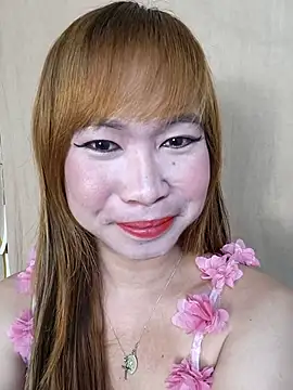 Snapshot of Tsfelicity_youngxx chatting on April 3, 2026, 8:56 am Tsfelicity youngxx online show from April 3, 2026, 8:56 am