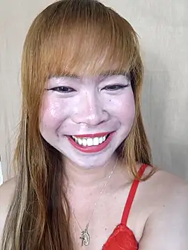 Snapshot of Tsfelicity_youngxx chatting on April 6, 2026, 9:32 am Tsfelicity youngxx online show from April 6, 2026, 9:32 am