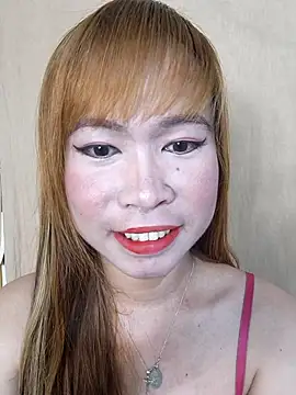 Snapshot of Tsfelicity_youngxx chatting on April 7, 2026, 6:25 am Tsfelicity youngxx online show from April 7, 2026, 6:25 am