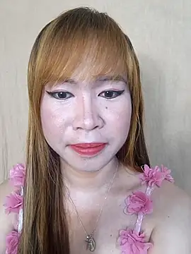 Snapshot of Tsfelicity_youngxx chatting on April 8, 2026, 10:04 am Tsfelicity youngxx online show from April 8, 2026, 10:04 am