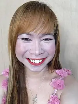 Snapshot of Tsfelicity_youngxx chatting on April 9, 2026, 7:03 am Tsfelicity youngxx online show from April 9, 2026, 7:03 am