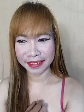 Snapshot of Tsfelicity_youngxx chatting on April 14, 2026, 6:41 am Tsfelicity youngxx online show from April 14, 2026, 6:41 am