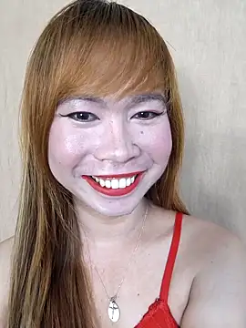 Snapshot of Tsfelicity_youngxx chatting on April 15, 2026, 2:46 pm Tsfelicity youngxx online show from April 15, 2026, 2:46 pm