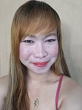 Tsfelicity youngxx online show from May 20, 2026, 4:02 pm