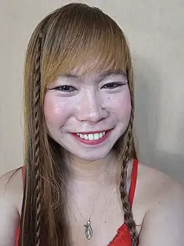 Tsfelicity youngxx online show from July 6, 2026, 6:54 am
