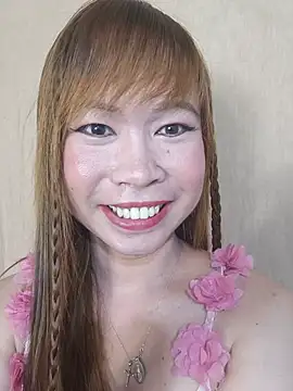 Tsfelicity youngxx online show from July 11, 2026, 2:20 pm