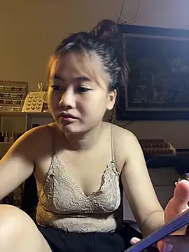 Snapshot of Lucky-nice202 chatting on September 16, 2025, 4:30 pm Lucky-nice202 online show from September 16, 2025, 4:30 pm