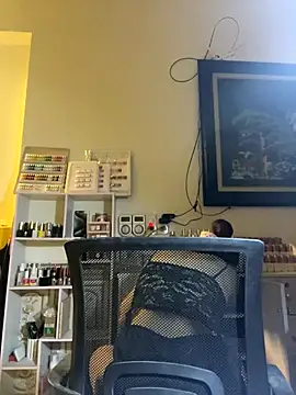 Snapshot of Lucky-nice202 chatting on September 24, 2025, 4:32 pm Lucky-nice202 online show from September 24, 2025, 4:32 pm