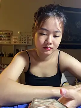 Snapshot of Lucky-nice202 chatting on October 8, 2025, 6:05 pm Lucky-nice202 online show from October 8, 2025, 6:05 pm