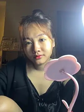 Snapshot of Lucky-nice202 chatting on October 25, 2025, 6:02 pm Lucky-nice202 online show from October 25, 2025, 6:02 pm