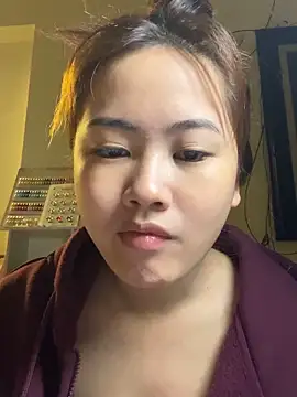 Snapshot of Lucky-nice202 chatting on November 5, 2025, 6:41 pm Lucky-nice202 online show from November 5, 2025, 6:41 pm