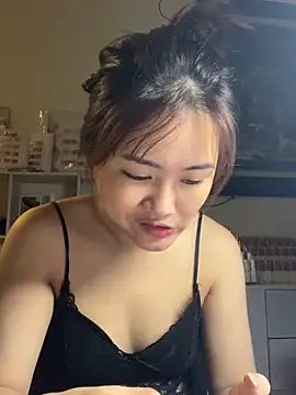 Snapshot of Lucky-nice202 chatting on November 11, 2025, 7:14 pm Lucky-nice202 online show from November 11, 2025, 7:14 pm