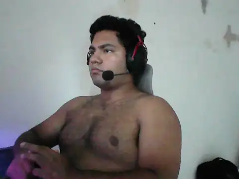 DCHOI 22 online show from October 22, 2025, 3:56 pm