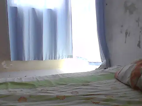 DCHOI 22 online show from February 23, 2026, 5:43 pm