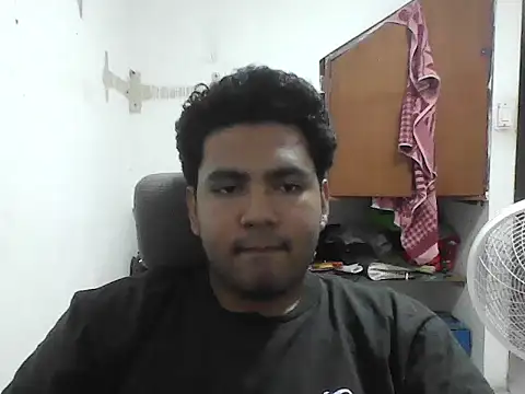 DCHOI 22 online show from March 5, 2026, 12:17 am