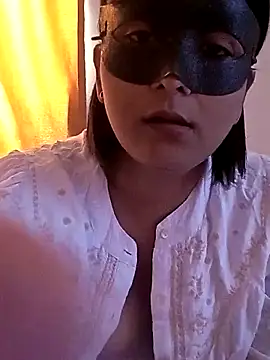 Queen Kushi4 online show from June 28, 2026, 6:08 am