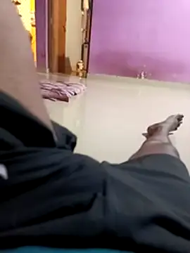 newboygoa online show from February 27, 2026, 2:50 pm