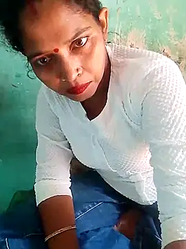 Chandrakanta-Devi online show from October 4, 2025, 9:07 am