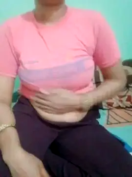 Chandrakanta-Devi online show from March 7, 2026, 6:54 am