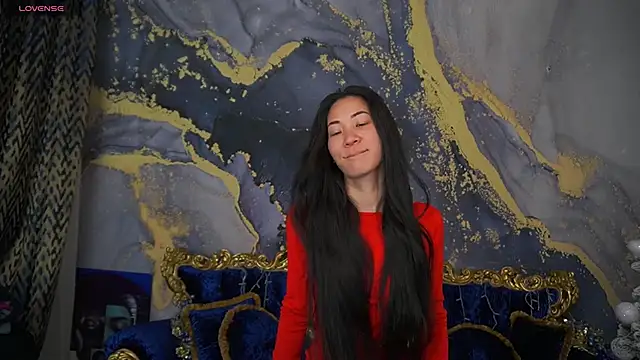 Yen Star online show from February 12, 2026, 1:50 pm