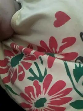 Snapshot of Sony-rani chatting on September 30, 2025, 4:01 pm Sony-rani online show from September 30, 2025, 4:01 pm