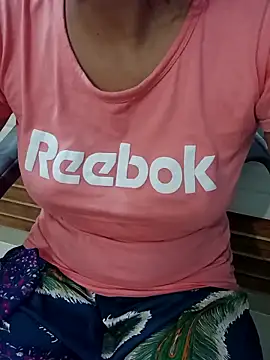 Snapshot of Sony-rani chatting on October 12, 2025, 5:17 am Sony-rani online show from October 12, 2025, 5:17 am