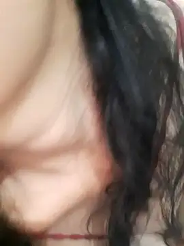 Snapshot of Sony-rani chatting on October 12, 2025, 6:29 pm Sony-rani online show from October 12, 2025, 6:29 pm