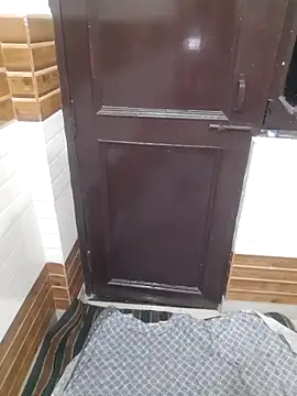 Snapshot of Sony-rani chatting on October 25, 2025, 12:07 am Sony-rani online show from October 25, 2025, 12:07 am