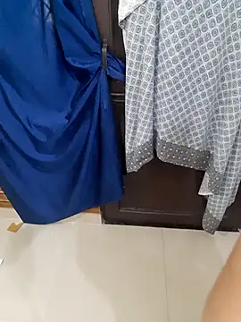 Snapshot of Sony-rani chatting on October 29, 2025, 6:26 am Sony-rani online show from October 29, 2025, 6:26 am