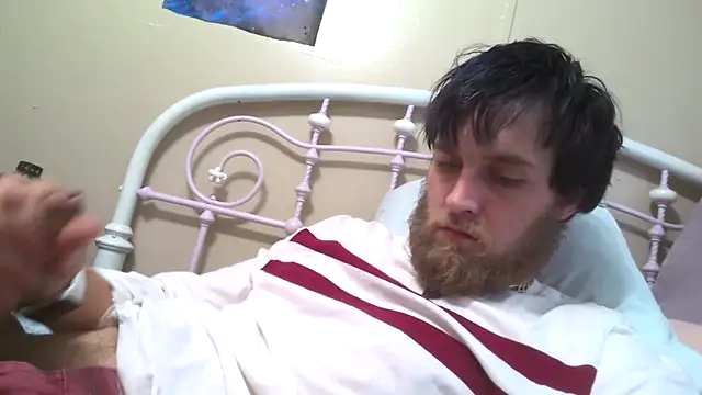 high3ndlowlife online show from September 19, 2025, 9:15 pm