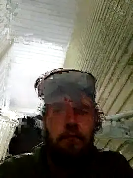 high3ndlowlife online show from October 22, 2025, 10:26 am