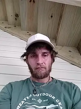 high3ndlowlife online show from October 25, 2025, 7:08 pm