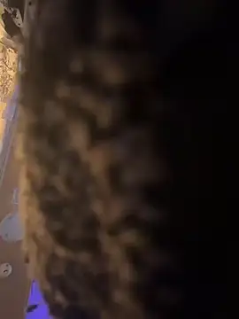 high3ndlowlife online show from January 9, 2026, 4:43 pm