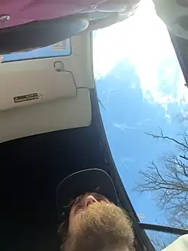 high3ndlowlife online show from January 17, 2026, 6:44 pm